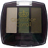Constance Carroll Lidschatten Lidschatten 06 Grüne Augen 4 g