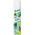 Batiste Original Trockenshampoo für alle Haartypen 200 ml
