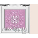 Miss Sports Studio Farbe Mono Lidschatten 127 Sand Francisco 2,5 g