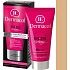 Dermacol Beauty Benefit Glow 8in1 Verschönernder BB-Cremeton 01 Light 50 ml