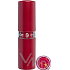 Essence Lipstick Lippenstift 62 Rockin Red 4 g