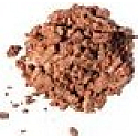 Essence Color Arts Pigments 02 Karamell 1,8 g