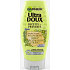 Garnier Ultra Doux Rosmarin und Oliva 200 ml normaler Haarbalsam