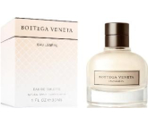 Bottega Veneta Eau Légére EdT 75 ml Eau de Toilette Damen