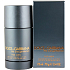Dolce & Gabbana The One Gentleman Deo-Stick für Männer 75 ml
