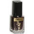 Vollare Cosmetics Sexy Flexi Nagellack 075 10 ml