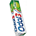 Odol 3 Mint Zahnpasta 75 ml