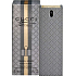 Gucci Made to Measure Eau de Toilette für Männer 30 ml