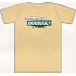 Nekupto T-Shirt Sehe ich aus wie Dobrák? 1 Stück