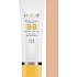 Lumene Bright Now Vitamin C SPF20 BB Creme 02 Mittel 50 ml