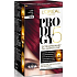 Loreal Paris Prodigy 5 Haarfarbe 3.60 Rot-Rot