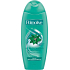 Palmolive Naturals Ultra Cleansing & Lightness Shampoo für fettiges Haar 350 ml