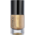 Catrice Ultimate Nagellack 08 Goldbusters 10 ml