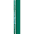 Bourjois Contour Clubbing wasserfester Augenstift 50 Loving Green 1,2 g
