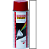 Schuller Eh klar Prisma Color Lack Acryllack Spray 91001 Weiß 400 ml
