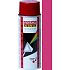 Schuller Eh klar Prisma Farbmangel Acrylspray 91202 Verkehr Magenta 400 ml