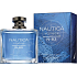 Nautica Voyage N-83 Eau de Toilette für Männer 100 ml