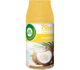 Air Wick FreshMatic Life Scents Paradiesgarten Nachfüllpackung 250 ml