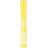 Essence Studio Nails Nagelhautentferner Pen zum Entfernen der Nagelhaut 5 ml