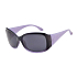 Entspannen Sie sich Sonnenbrille R0266A
