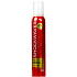 Wella Shockwaves Boost Es Schaum Haarspülung 200 ml