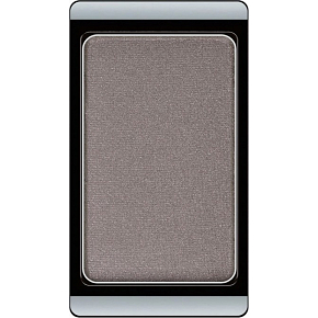 Artdeco Eye Shadow Matt matte Lidschatten 508 Ancient Iron 0,8 g
