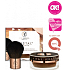 Vita Liberata Trystal Minerals Pulver Selbstbräunendes Mineral exklusives Pulver mit mattem Effekt 01 Sunkissed 9 g