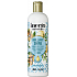 Inecto Naturals Argan Haarspülung mit reinem Arganöl 500 ml