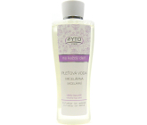 Phyto Visage 3 in 1 Mizellenlotion für alle Hauttypen 200 ml