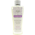 Phyto Visage 3 in 1 Mizellenlotion für alle Hauttypen 200 ml