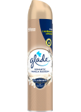 Glade Lufterfrischer Romantic Vanilla, 300 ml