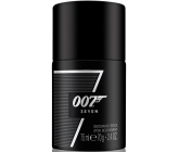 James Bond 007 Sieben Deo-Stick für Männer 75 ml