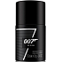 James Bond 007 Sieben Deo-Stick für Männer 75 ml