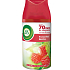 Air Wick FreshMatic Life Scents Waldfrüchte Nachfüllpackung 250 ml