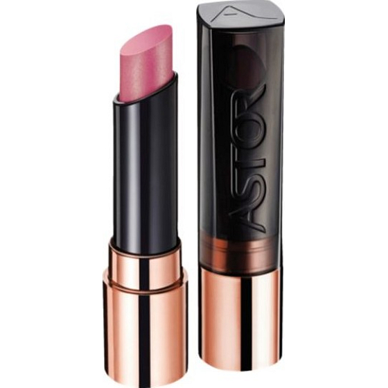 Astor Perfect Stay Fabulous Lippenstift Lippenstift 604 Fruchtig 3,8 g