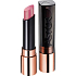 Astor Perfect Stay Fabulous Lippenstift Lippenstift 604 Fruchtig 3,8 g