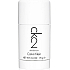 Calvin Klein CK2 Deo-Stick Unisex 75 g