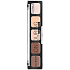 Catrice Allround Contouring Palette Konturierungspalette 6 g