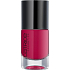 Catrice Ultimate Nagellack 108 The Very Berry Best 10 ml