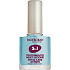 Deborah Milano Milano DH 5in1 Total Care Action Nagellack Nagelpflege 11 ml