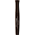 Bourjois Brow Design Augenbrauen Mascara 04 Brun 6 ml