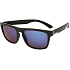 Nac New Age Sonnenbrille A-Z15311