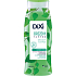 Dixi Birken Shampoo für Haarwachstum, 400 ml