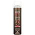 Alterna Bamboo Style Cleanse Extend Dry Sheer Blossom unsichtbares, transparentes Trockenshampoo 150 ml