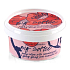 Bomb Cosmetics Softening natürliche Körperlotion handgemacht 200 ml
