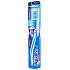 Aquafresh In-Between Clean Medium Zahnbürste