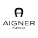 Etienne Aigner Etienne Aigner