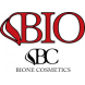 BC Bione Cosmetics BC Bione Cosmetics