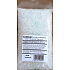 Proxim Alaun zum Waschen des Darms Aluminium-Kaliumsulfat 500 g