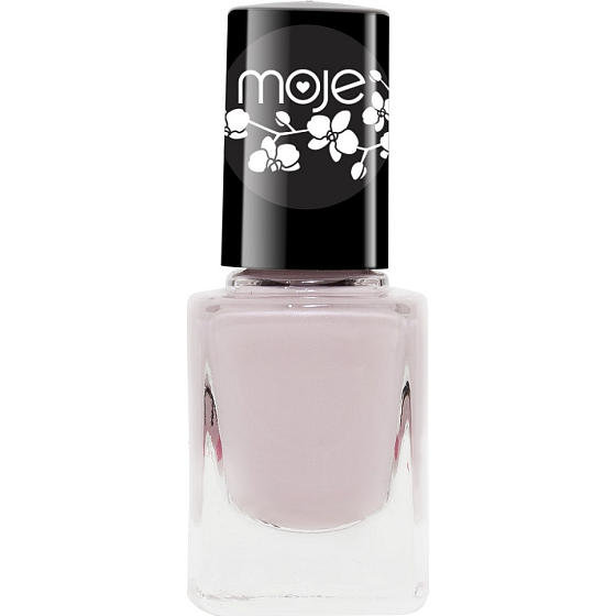 Mein Orchideennagellack 36 12 ml